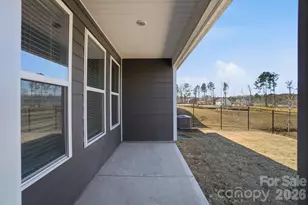 2031 Skyhawk Dr, York, SC 29745 - Photo 26