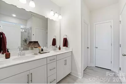 2031 Skyhawk Drive, York, SC 29745 - Photo 16