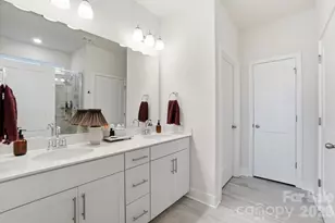 2031 Skyhawk Dr, York, SC 29745 - Photo 16