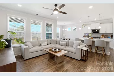 2031 Skyhawk Drive, York, SC 29745 - Photo 8