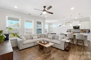 2031 Skyhawk Dr, York, SC 29745 - Photo 8