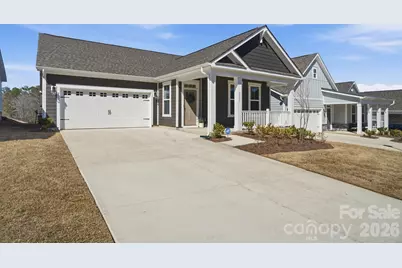 2031 Skyhawk Drive, York, SC 29745 - Photo 2