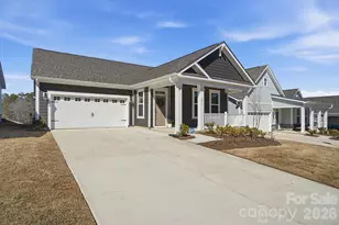 2031 Skyhawk Dr, York, SC 29745 - Photo 2