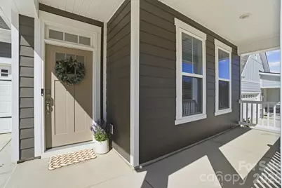 2031 Skyhawk Drive, York, SC 29745 - Photo 4