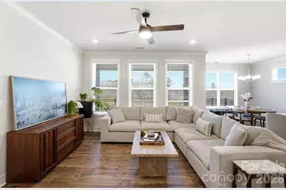 2031 Skyhawk Drive, York, SC 29745 - Photo 6