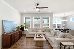 2031 Skyhawk Dr, York, SC 29745 - Photo 6