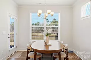 2031 Skyhawk Dr, York, SC 29745 - Photo 12