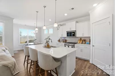 2031 Skyhawk Drive, York, SC 29745 - Photo 10