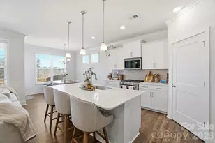 2031 Skyhawk Dr, York, SC 29745 - Photo 10