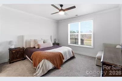 2031 Skyhawk Drive, York, SC 29745 - Photo 14