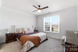 2031 Skyhawk Dr, York, SC 29745 - Photo 14