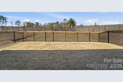 2031 Skyhawk Drive, York, SC 29745 - Photo 28