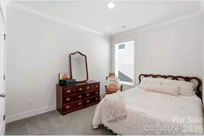 2031 Skyhawk Drive, York, SC 29745 - Photo 20