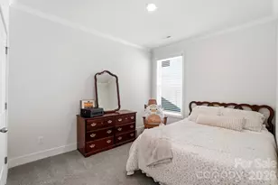 2031 Skyhawk Dr, York, SC 29745 - Photo 20