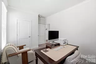 2031 Skyhawk Dr, York, SC 29745 - Photo 24