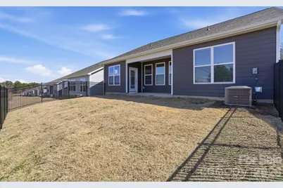 2031 Skyhawk Drive, York, SC 29745 - Photo 30