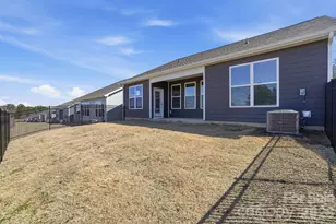 2031 Skyhawk Dr, York, SC 29745 - Photo 30