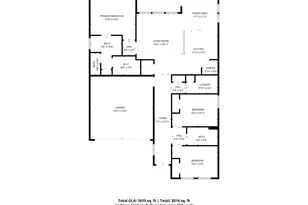 2031 Skyhawk Dr, York, SC 29745 - Photo 32