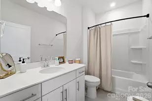 2031 Skyhawk Dr, York, SC 29745 - Photo 22