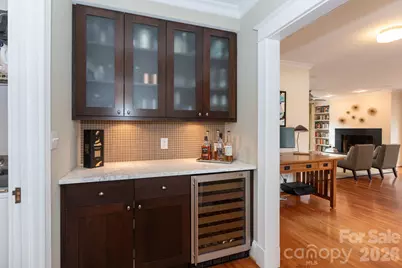 1919 Club Road, Charlotte, NC 28205 - Photo 14