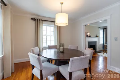 1919 Club Road, Charlotte, NC 28205 - Photo 20