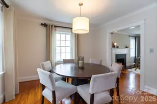 1919 Club Rd, Charlotte, NC 28205 - Photo 20