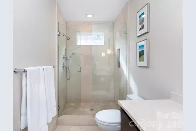 1919 Club Road, Charlotte, NC 28205 - Photo 26