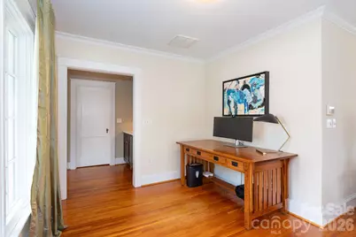 1919 Club Road, Charlotte, NC 28205 - Photo 30