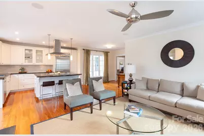 1919 Club Road, Charlotte, NC 28205 - Photo 18