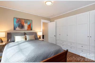 1919 Club Road, Charlotte, NC 28205 - Photo 22