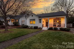 1919 Club Rd, Charlotte, NC 28205 - Photo 34