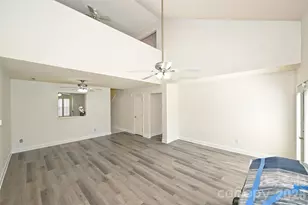 1230 Winding Path Rd, Clover, SC 29710 - Photo 16