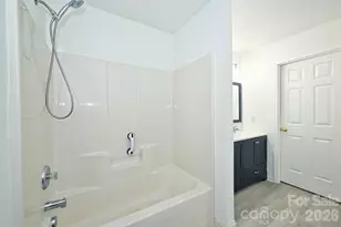 1230 Winding Path Rd, Clover, SC 29710 - Photo 22