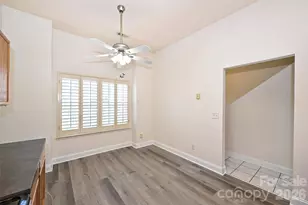 1230 Winding Path Rd, Clover, SC 29710 - Photo 10