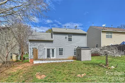 1230 Winding Path Road, Clover, SC 29710 - Photo 34