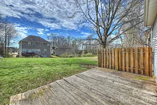 1230 Winding Path Rd, Clover, SC 29710 - Photo 34