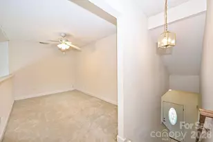 1230 Winding Path Rd, Clover, SC 29710 - Photo 26