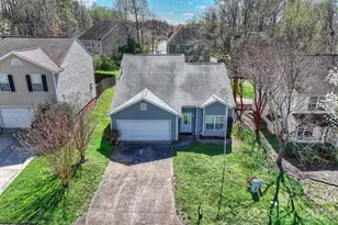 1230 Winding Path Rd, Clover, SC 29710 - Photo 40