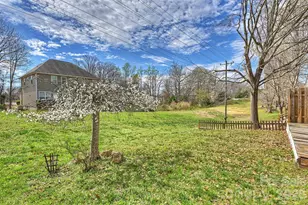 1230 Winding Path Rd, Clover, SC 29710 - Photo 36