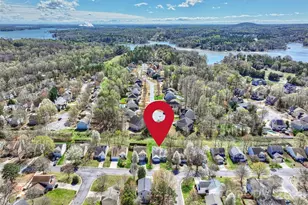 1230 Winding Path Rd, Clover, SC 29710 - Photo 46