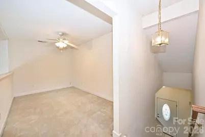 1230 Winding Path Road, Clover, SC 29710 - Photo 24