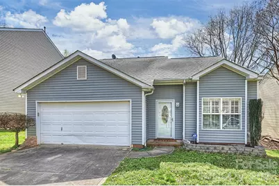 1230 Winding Path Road, Clover, SC 29710 - Photo 1