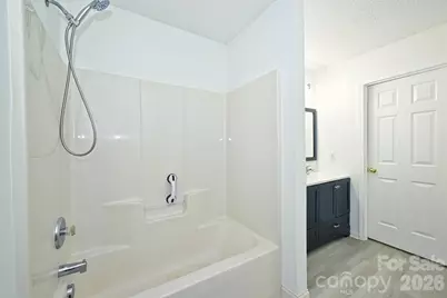 1230 Winding Path Road, Clover, SC 29710 - Photo 20