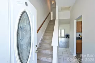 1230 Winding Path Rd, Clover, SC 29710 - Photo 6