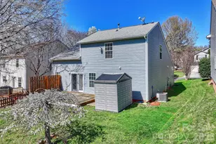 1230 Winding Path Rd, Clover, SC 29710 - Photo 42