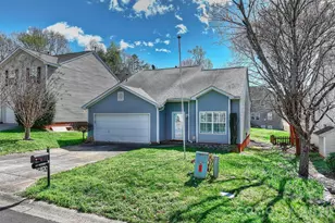 1230 Winding Path Rd, Clover, SC 29710 - Photo 38