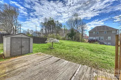 1230 Winding Path Road, Clover, SC 29710 - Photo 32