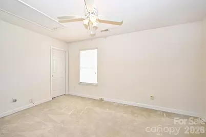 1230 Winding Path Road, Clover, SC 29710 - Photo 28