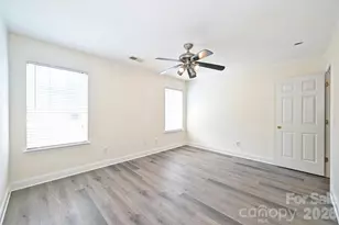 1230 Winding Path Rd, Clover, SC 29710 - Photo 20