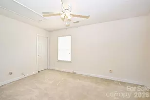 1230 Winding Path Rd, Clover, SC 29710 - Photo 30